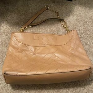 COPY - Tory Burch Purse